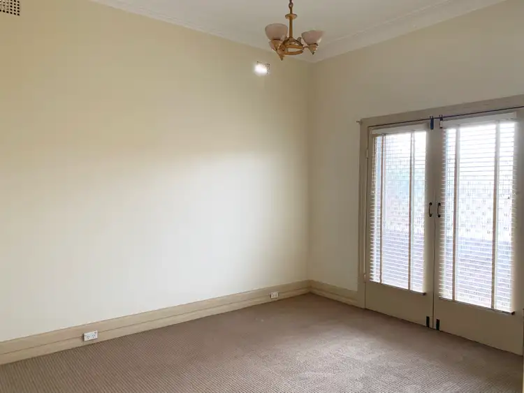 Fifth view of Homely house listing, 17 Robertson Street, Campsie NSW 2194