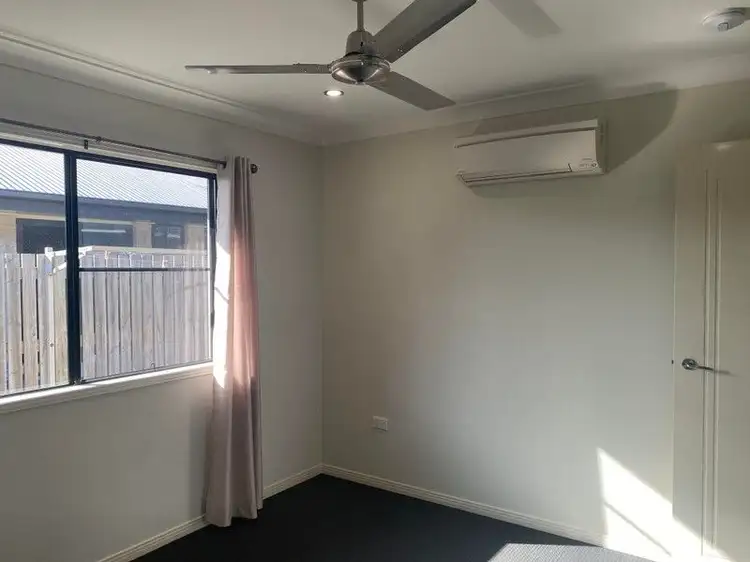 Sixth view of Homely house listing, 38 Lancaster Way, Ooralea QLD 4740