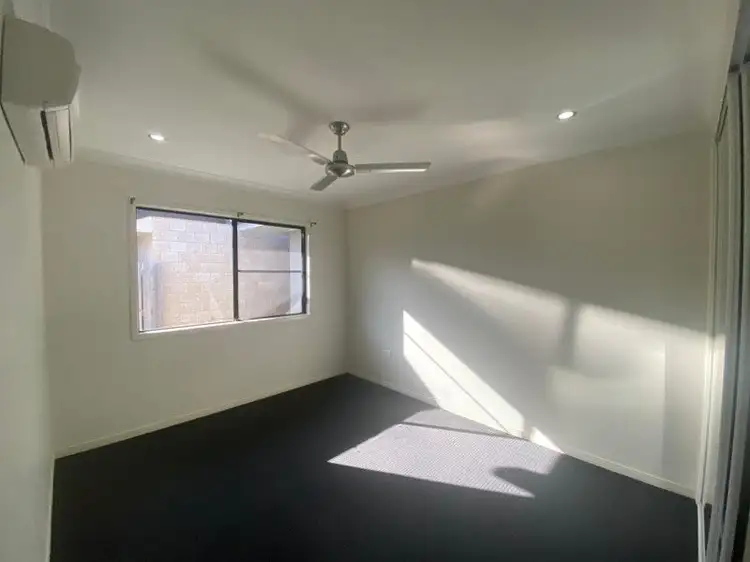 Seventh view of Homely house listing, 38 Lancaster Way, Ooralea QLD 4740