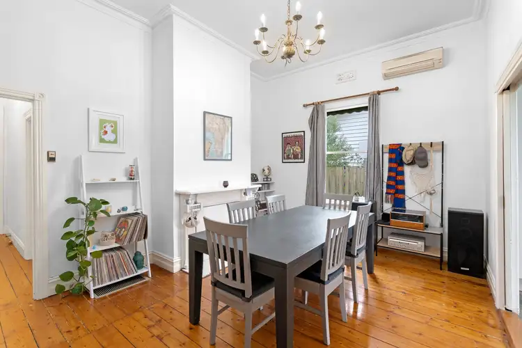 Third view of Homely house listing, 16 Merton Street, Box Hill VIC 3128