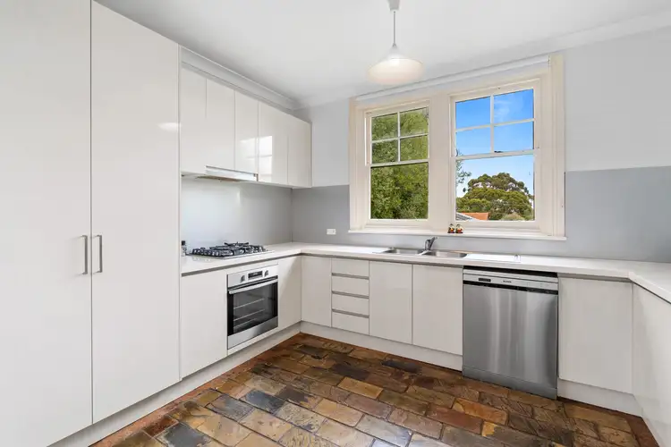 Fifth view of Homely house listing, 16 Merton Street, Box Hill VIC 3128