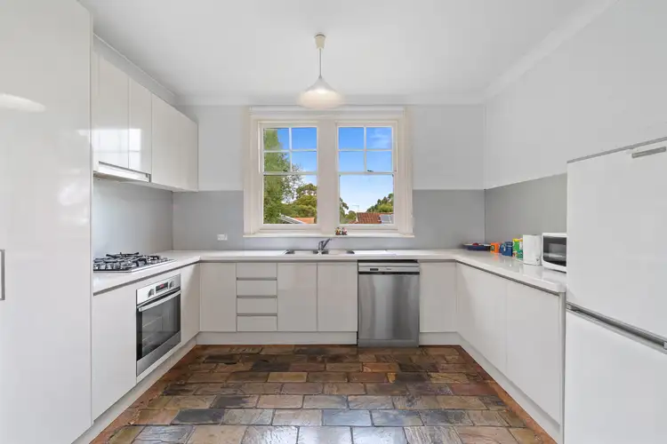 Sixth view of Homely house listing, 16 Merton Street, Box Hill VIC 3128