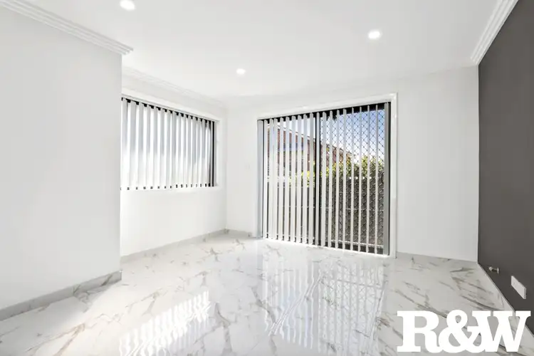 Fourth view of Homely house listing, 96 Rooty Hill Road North, Rooty Hill NSW 2766