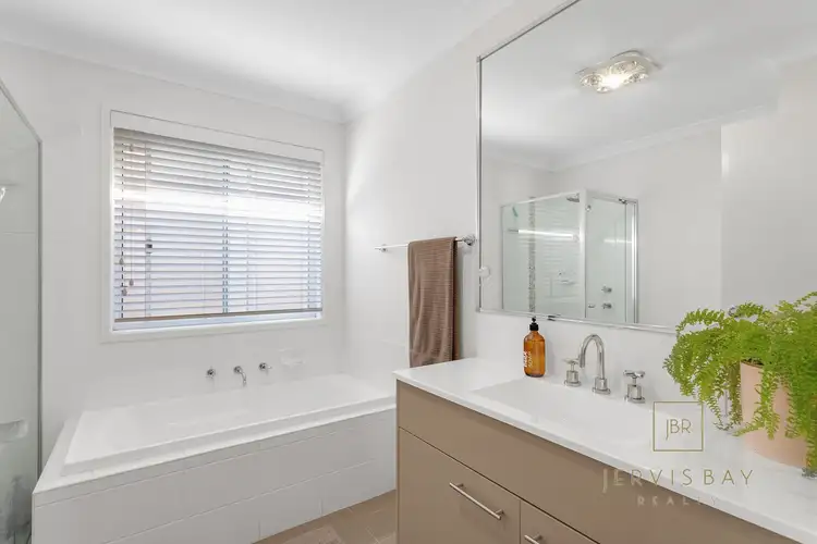 Seventh view of Homely house listing, 13 Keldie Close, St Georges Basin NSW 2540