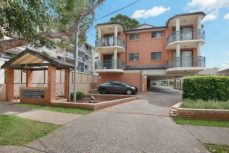234 Targo Road