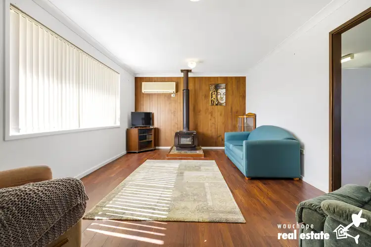 Third view of Homely house listing, 58 Bain Street, Wauchope NSW 2446