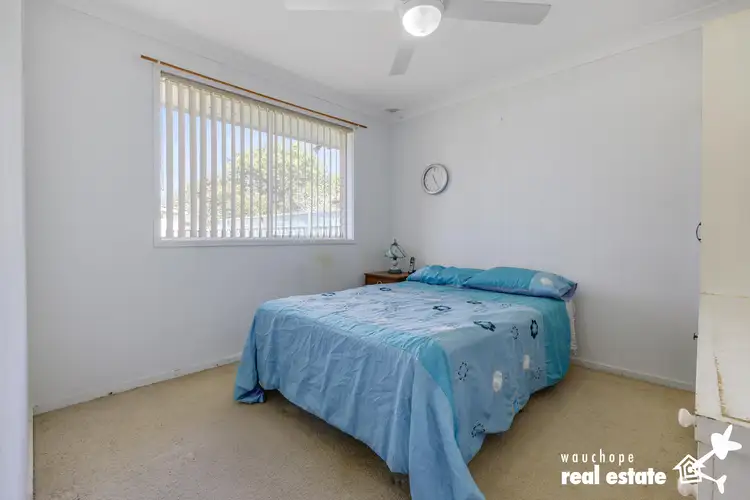 Fourth view of Homely house listing, 58 Bain Street, Wauchope NSW 2446