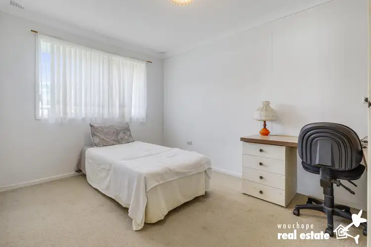 Fifth view of Homely house listing, 58 Bain Street, Wauchope NSW 2446