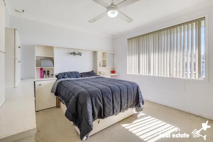 Sixth view of Homely house listing, 58 Bain Street, Wauchope NSW 2446