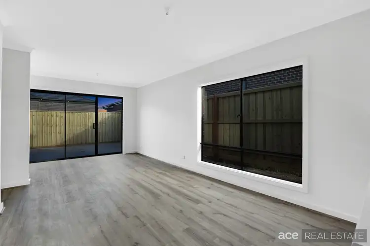 Third view of Homely house listing, 7 Ingalls Road, Mambourin VIC 3024