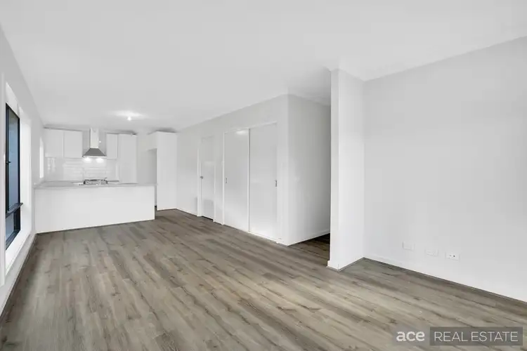 Fourth view of Homely house listing, 7 Ingalls Road, Mambourin VIC 3024