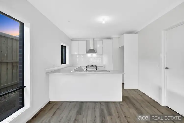 Sixth view of Homely house listing, 7 Ingalls Road, Mambourin VIC 3024