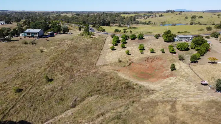 Seventh view of Homely land listing, 62 Mingo Road, Morganville QLD 4671