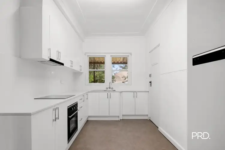 Fifth view of Homely house listing, 48 Woodriff Street, Penrith NSW 2750