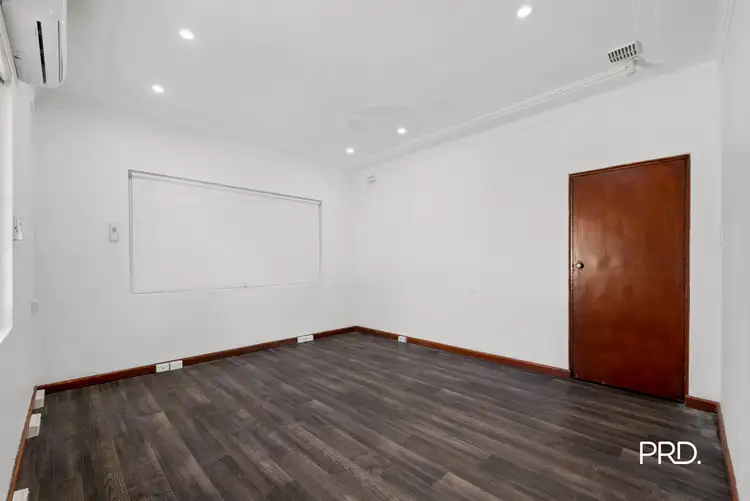 Sixth view of Homely house listing, 48 Woodriff Street, Penrith NSW 2750