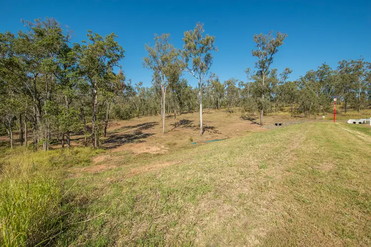Sixth view of Homely land listing, 47 Grevillea Way, Rifle Range QLD 4311