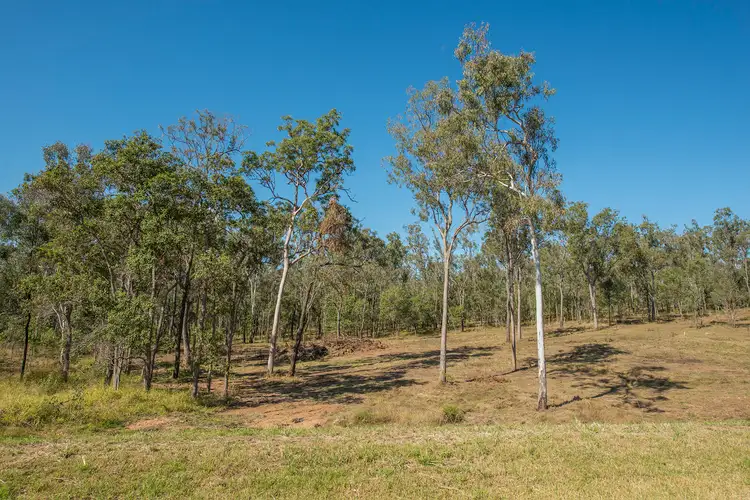 Seventh view of Homely land listing, 47 Grevillea Way, Rifle Range QLD 4311