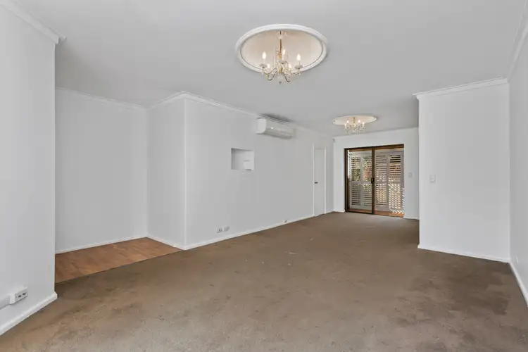 Fifth view of Homely villa listing, 3/12 Mount Street, Claremont WA 6010