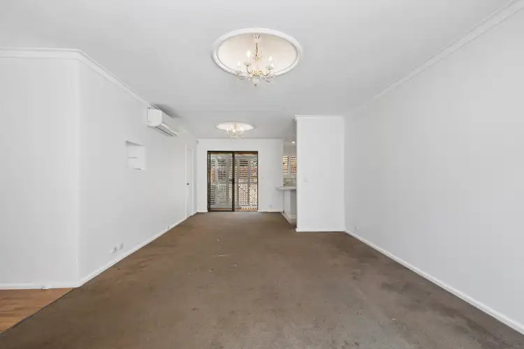 Sixth view of Homely villa listing, 3/12 Mount Street, Claremont WA 6010