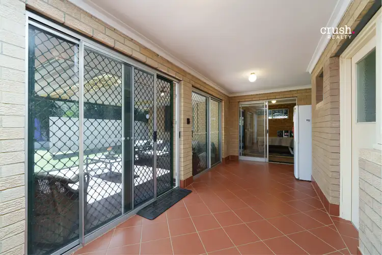 Third view of Homely house listing, 455 Clayton Road, Helena Valley WA 6056