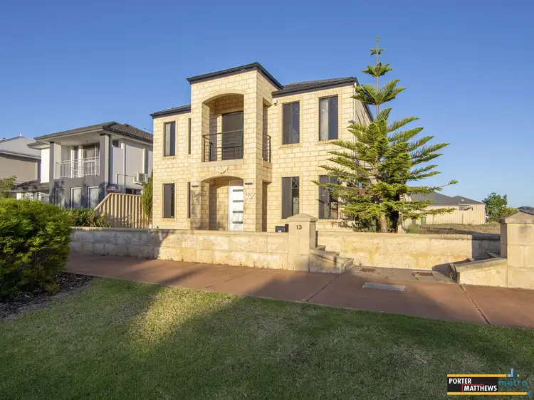 13 Codrington Street, Southern River WA 6110