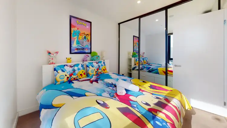 Fourth view of Homely unit listing, 1310/156 Wright Street, Adelaide SA 5000
