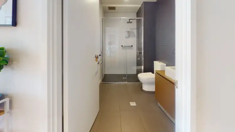 Sixth view of Homely unit listing, 1310/156 Wright Street, Adelaide SA 5000