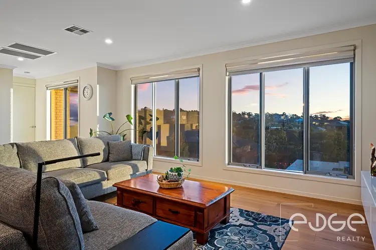 Fourth view of Homely house listing, 9 Sullivan Grove, Gawler South SA 5118