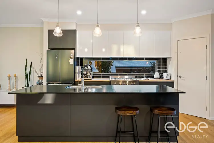 Sixth view of Homely house listing, 9 Sullivan Grove, Gawler South SA 5118