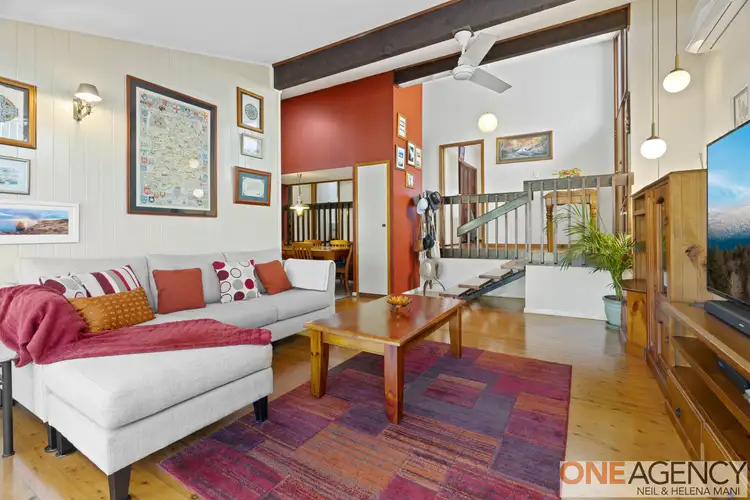 Third view of Homely house listing, 27 Plateau Road, North Gosford NSW 2250