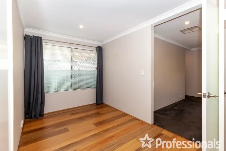 Seventh view of Homely house listing, 26 Skua Grove, Seville Grove WA 6112