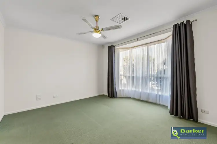 Fifth view of Homely house listing, 22 Jemalong Crescent, Roseworthy SA 5371