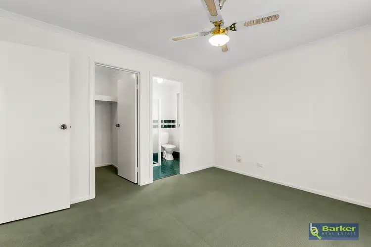 Sixth view of Homely house listing, 22 Jemalong Crescent, Roseworthy SA 5371