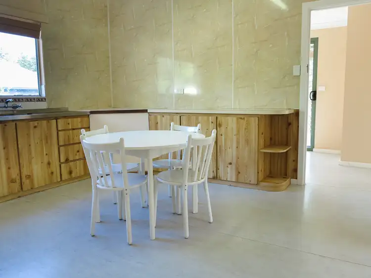 Second view of Homely house listing, 30 Church Street, Dwellingup WA 6213