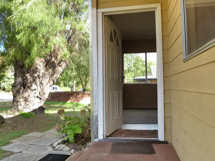Third view of Homely house listing, 30 Church Street, Dwellingup WA 6213