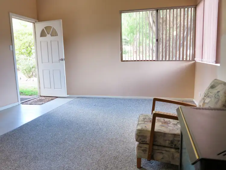 Fourth view of Homely house listing, 30 Church Street, Dwellingup WA 6213