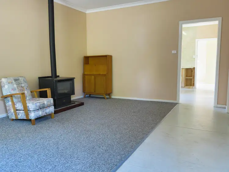 Fifth view of Homely house listing, 30 Church Street, Dwellingup WA 6213