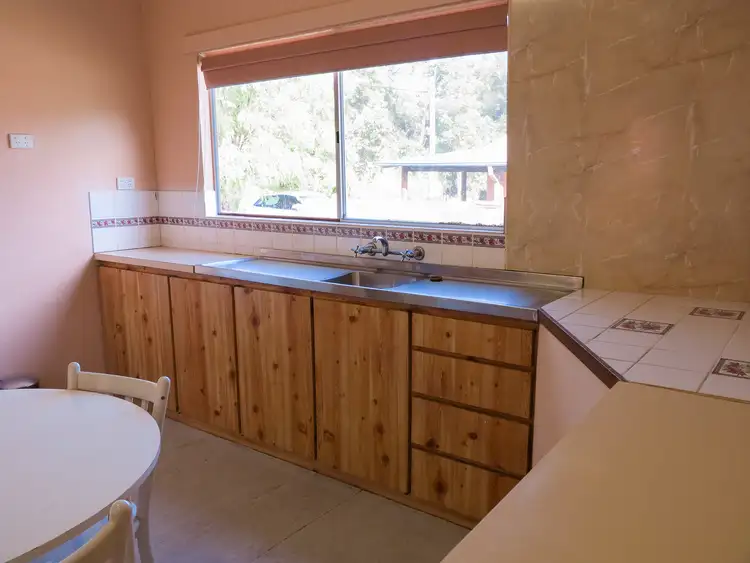 Sixth view of Homely house listing, 30 Church Street, Dwellingup WA 6213