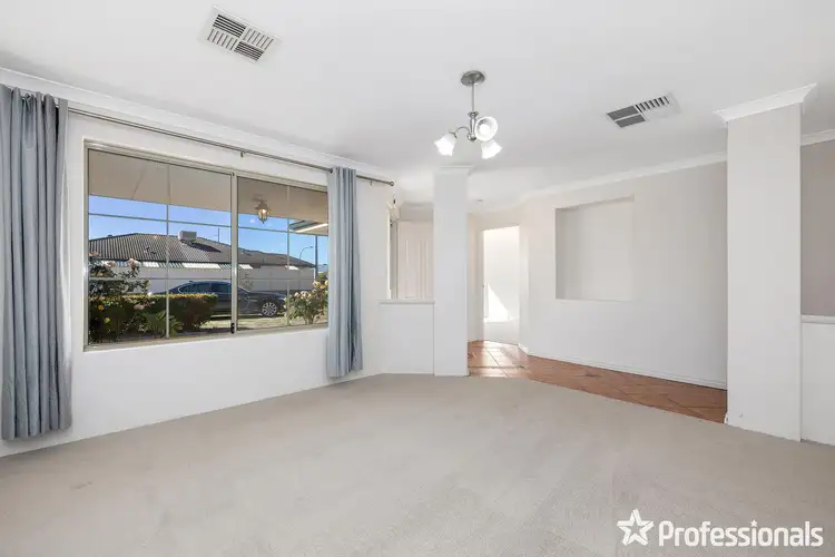 Fifth view of Homely house listing, 36 Samuel Loop, Canning Vale WA 6155