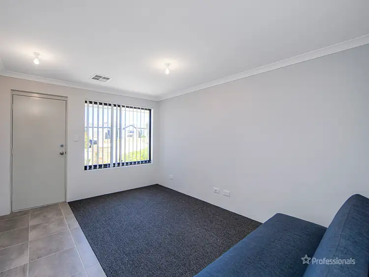 Third view of Homely house listing, 62 Greenside Drive, Yanchep WA 6035