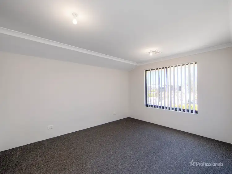 Fourth view of Homely house listing, 62 Greenside Drive, Yanchep WA 6035