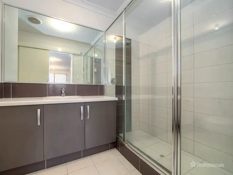 Fifth view of Homely house listing, 62 Greenside Drive, Yanchep WA 6035