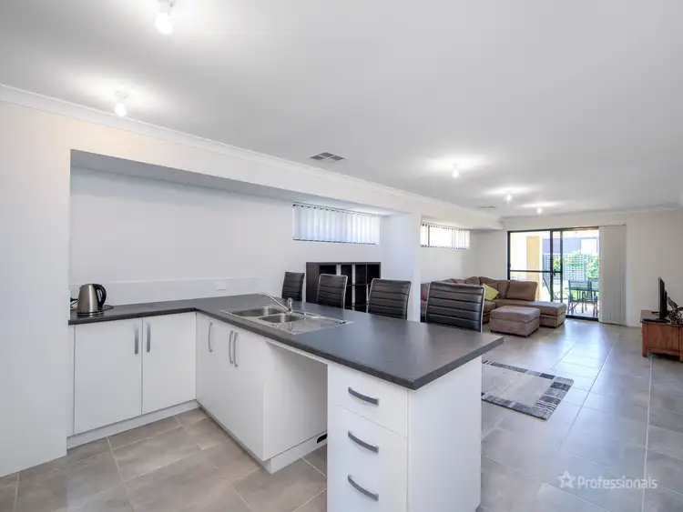 Seventh view of Homely house listing, 62 Greenside Drive, Yanchep WA 6035