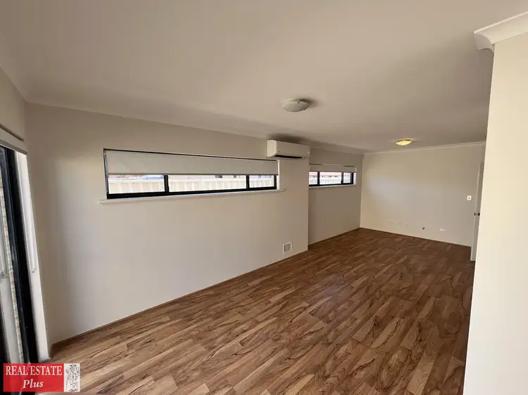 Fourth view of Homely house listing, 4/71 Ferguson Street, Midland WA 6056