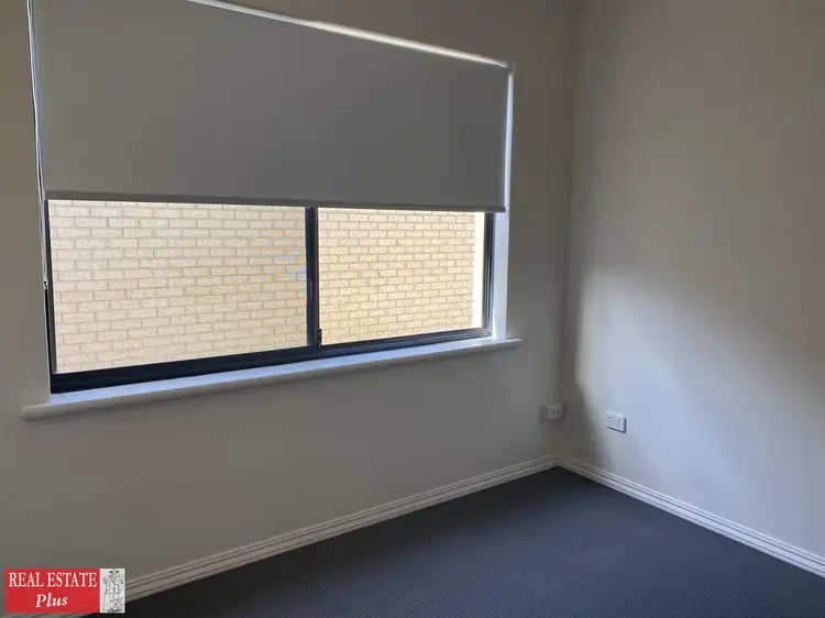 Fifth view of Homely house listing, 4/71 Ferguson Street, Midland WA 6056