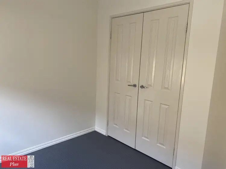 Sixth view of Homely house listing, 4/71 Ferguson Street, Midland WA 6056