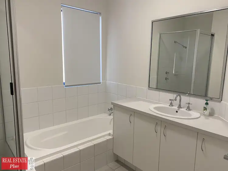 Seventh view of Homely house listing, 4/71 Ferguson Street, Midland WA 6056