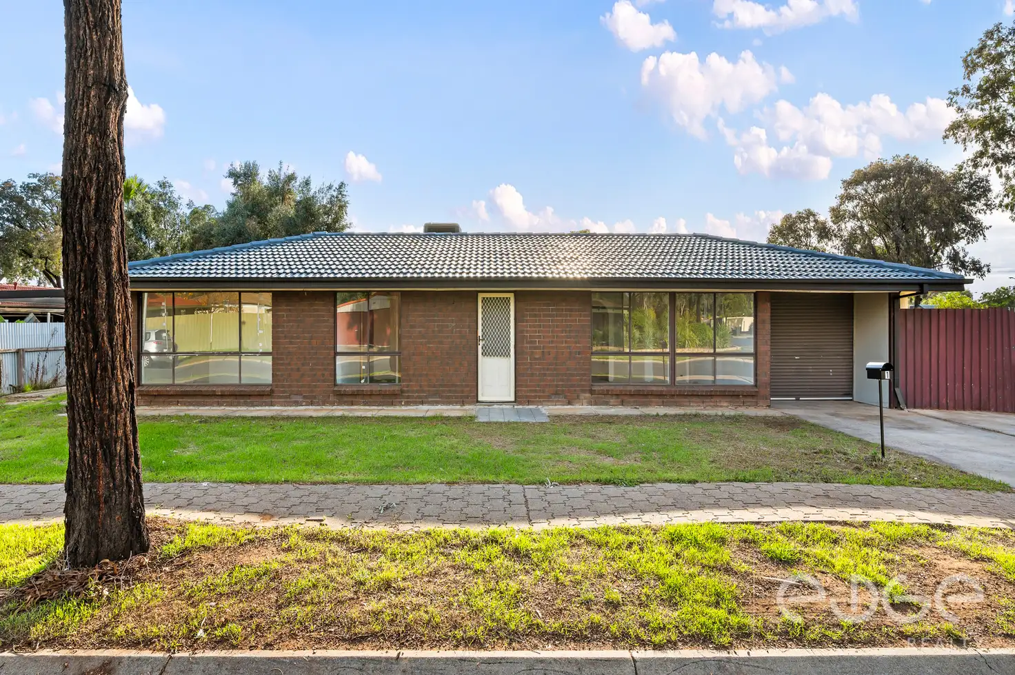 Main view of Homely house listing, 1 Nicks Road, Salisbury North SA 5108