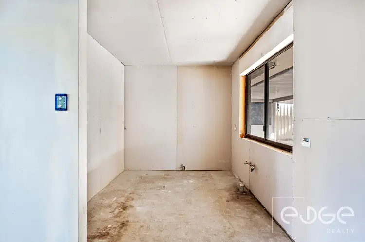 Fifth view of Homely house listing, 1 Nicks Road, Salisbury North SA 5108