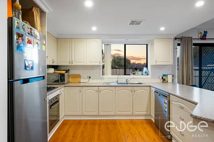 Sixth view of Homely house listing, 12a Maidos Grove, Valley View SA 5093
